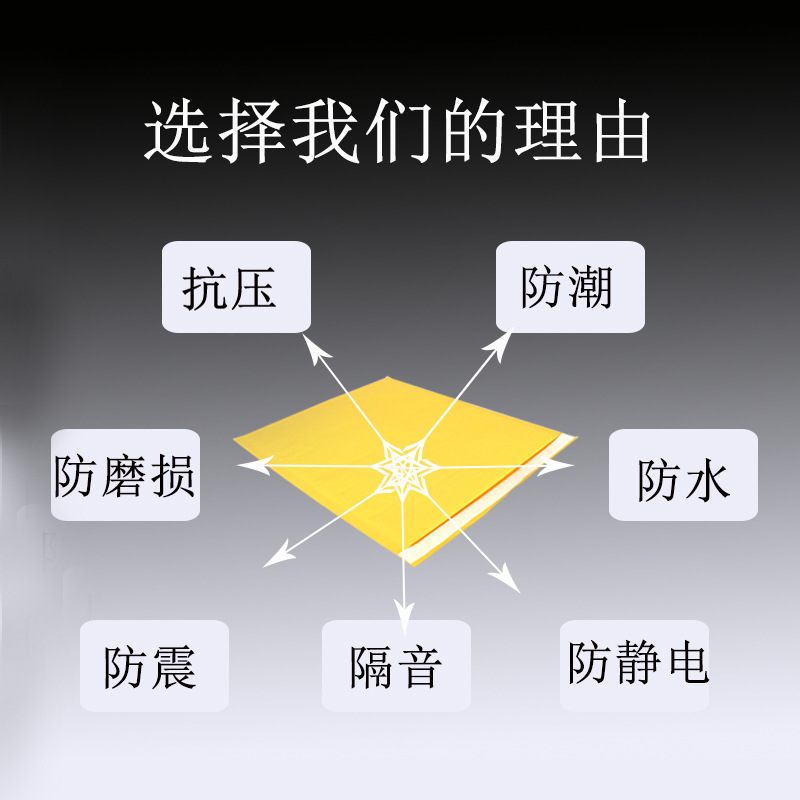 誠(chéng)信木材