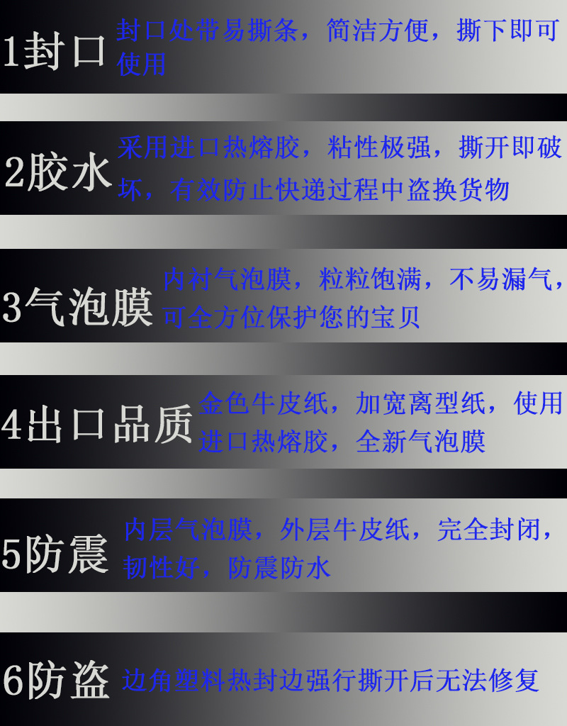 誠(chéng)信木材